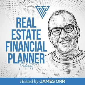 Real Estate Financial Planner™ Podcast